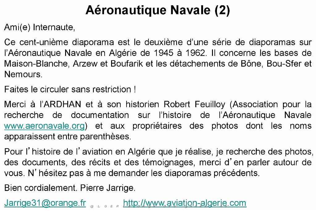 101 - Aeronautique Navale (2) (1)_000001.jpg